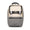 A2 Backpack R Field Khaki Charcoal/Sage Leaf