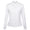 Womens Packable Adventure Mid Layer White