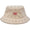 Ronin Bucket Hat Khaki