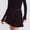 Womens Rubi Skirt Black