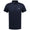 Wince Regular Fit Polo JL Navy
