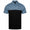 Taxiway Polo Coronet
