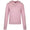 Womens Classic Koko Hoodie Sunrise