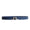 Bridger Leather Belt Estate Blue