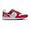 Air Pegasus '89 Golf Shoes University Red/Pure Platinum/White/Black