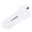 Short Golf Sock White