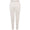 Tech Tour 4-Way Stretch Slim Leg Chino Trousers Stone
