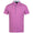 Saranac Polo Fireweed
