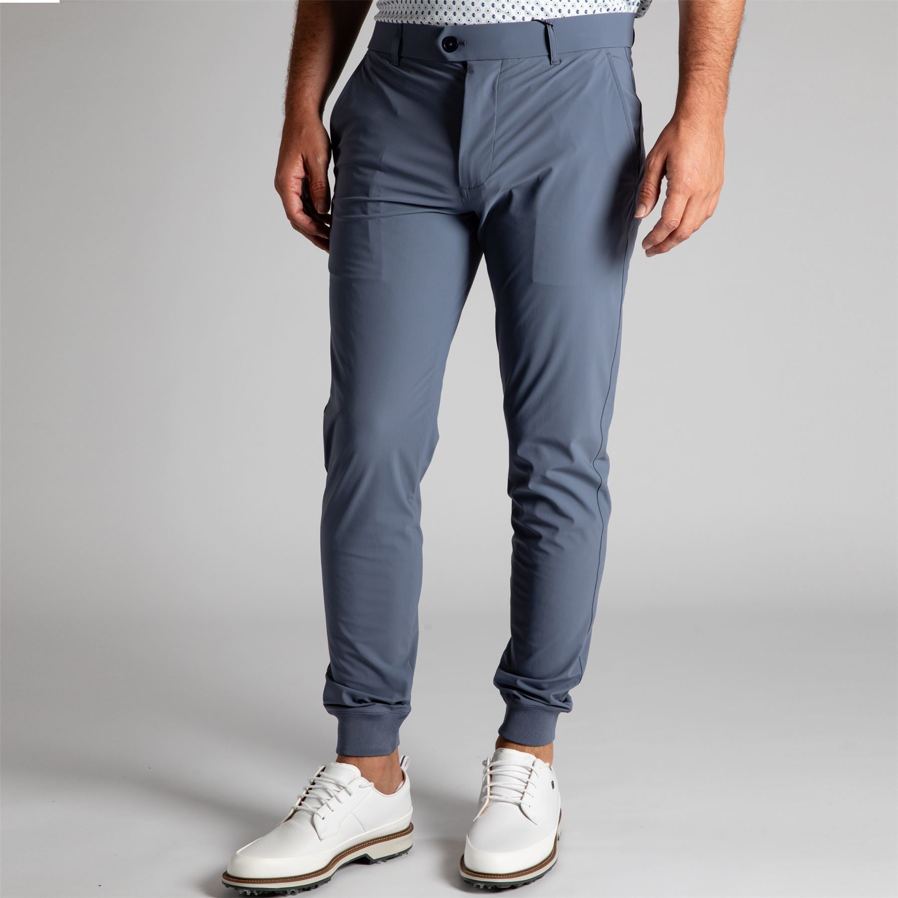 Montauk Joggers Shadow