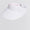 Womens Originals Visor White