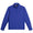 Tour Tech Light Mid Layer Clematis Blue