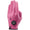 Mens Left Glove Blossom