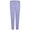 Womens Pia Pant Sweet Lavender