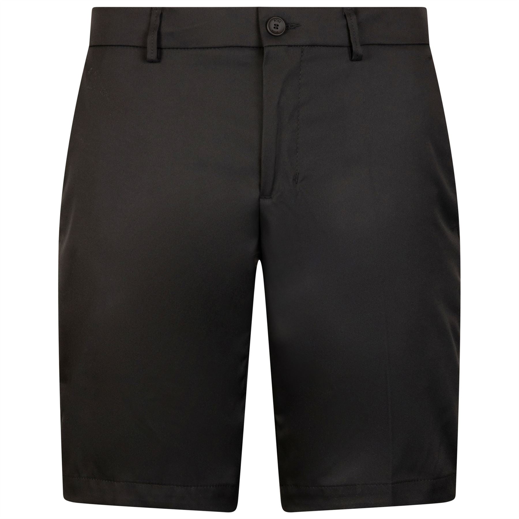 Phoenix Shorts Black