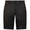 Phoenix Shorts Black