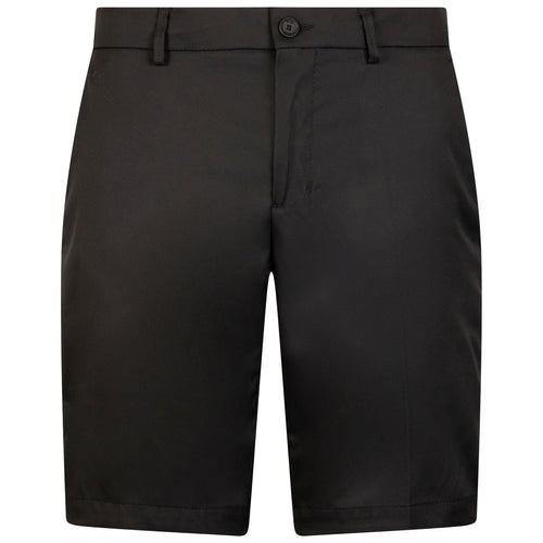 Phoenix Shorts Black