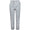 Arthur GORE-TEX Paclite Trousers Sharkskin