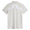 KV TX Jersey Polo Moonbeam