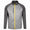 Endeavor Hybrid Jacket Gale Grey/Iron