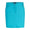 Womens The Stellar 17-Inch Stetch Skort Ocean
