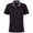 Womens Icon Polo Navy
