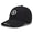 Lach The Open 25 Cap Black