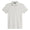 Womens Tour Tech TX Jersey Polo Moonbeam