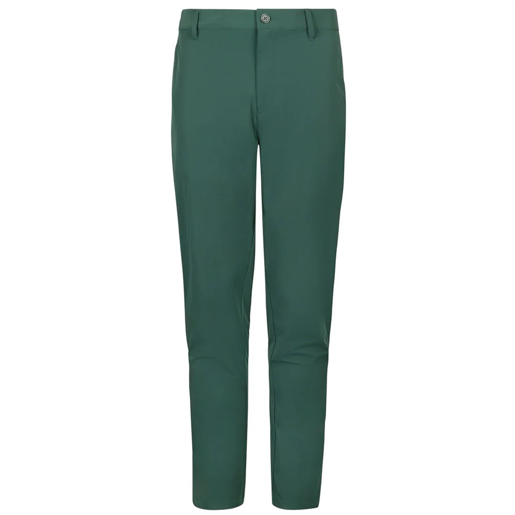 Chauncey Pants Pine Grove