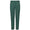 Chauncey Pants Pine Grove