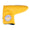 Grasse Blade Putter Cover Gold