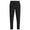 RLX Matte Stretch Nylon Pants Polo Black