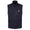 Insulated Course Vest Navy