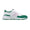 997 Spikeless Golf Shoes White/Multi