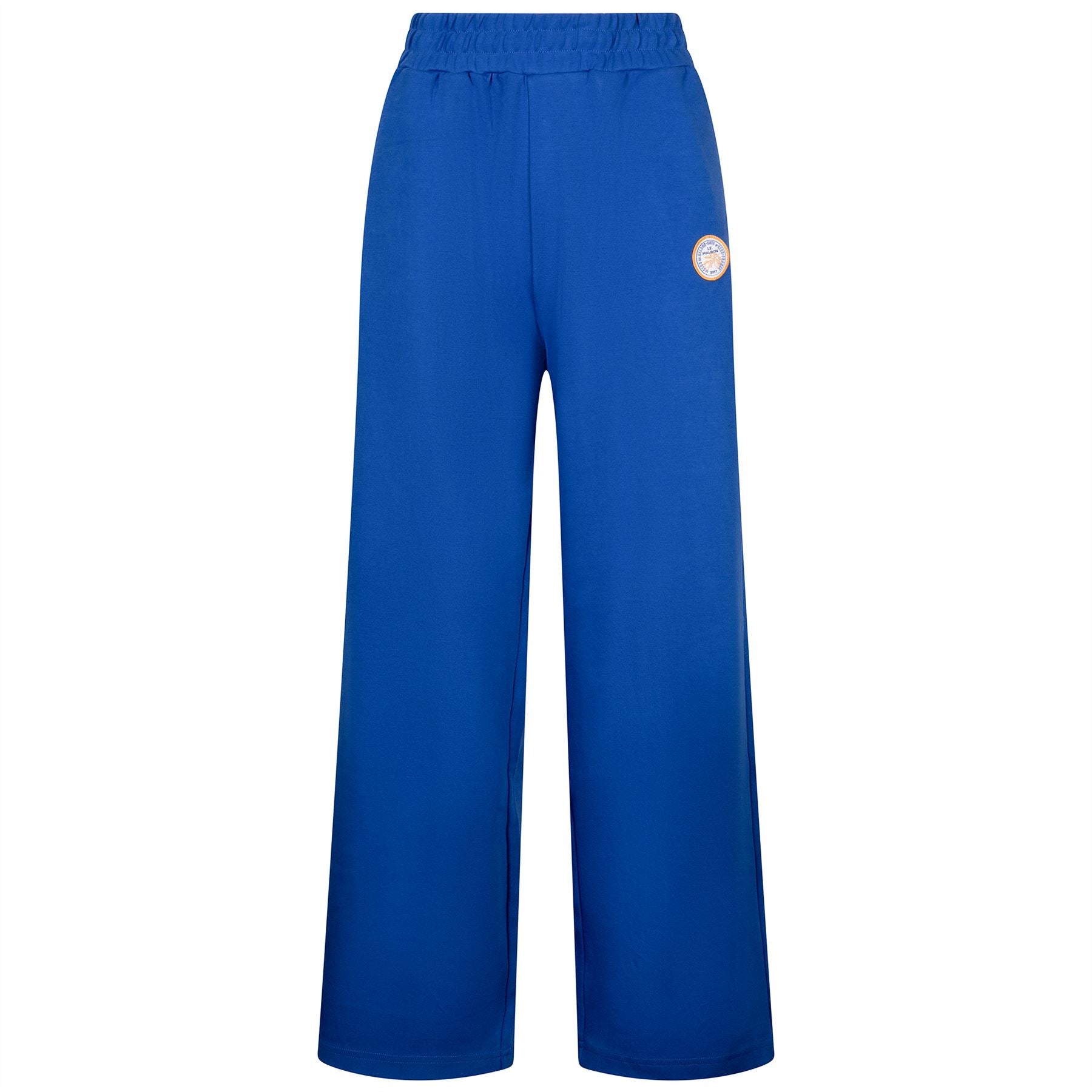 Womens Adeline Sweatpants Blue