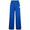 Womens Adeline Sweatpants Blue