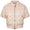 Womens Laia Light Downjacket Fabric Outdoor Vests Blush