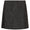 Womens Feather Jacquard Ashland Skirt Camp