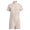 Womens Go-To Romper Wonder Taupe