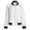Womens Felicity Woven Jacket White
