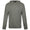 Ojai Hoodie Anchor