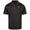 Dri-FIT Tour Piping Polo Black/White