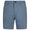 Icon 8 Inch Inseam Shorts Harbor