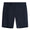 Mitch Light Poly Stretch Recycled Shorts JL Navy