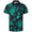 Ocean Polo Green