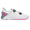 G/Drive Perforated T.P.U. Golf Shoe Snow