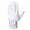 Headliner Glove White