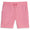 Puma X PTC Vented Short Charming Pink