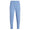 RLX Athletic Fit Joggers Soft Royal Heather