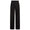 Womens Phoenix Wide Leg Trousers Shepherd