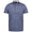 Caswell Polo Falcon